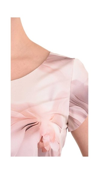 dress-cleo-10YXV C